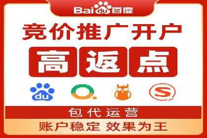 某知名品牌SEM运营策略及效果评估