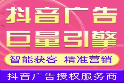 百度竞价托管案例解析